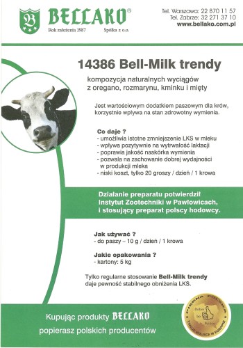 14386 Bell-Milk trendy.jpg