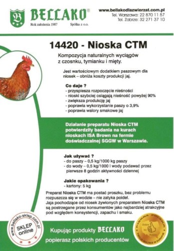 14420 Nioska CTM.jpg