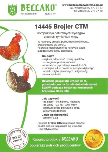 14445 Brojler CTM.jpg