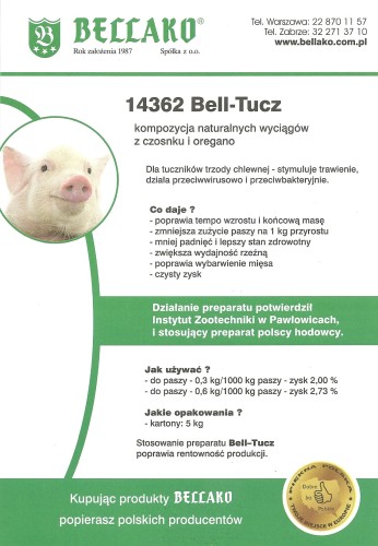 14362 Bell-Tucz.jpg