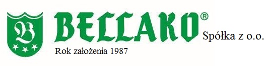 Bellako dla zwierząt